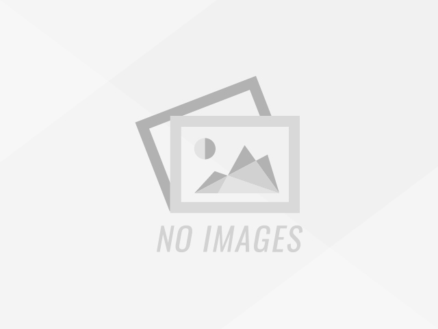 唐明外勞人力仲介公司- 外勞;外勞申請;外勞仲介;移工仲介;人力仲介;移工;外勞仲介公司;A級仲介 ;申請外勞;工廠外勞;外籍看護;人力仲介公司 唐明外勞人力仲介公司- 外勞;外勞申請;外勞仲介;移工仲介;人力仲介;移工;外勞仲介公司;A級仲介 ;申請外勞;工廠外勞;外籍看護;人力仲介公司