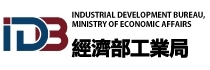 INDUSTRIAL-DEVELOPMENT-BUREAU,MINISTRY-OF-ECONOMIC-AFFAIRS