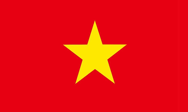 越南外勞
