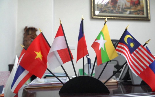 評鑑A級外勞仲介-移工人力仲介-看護仲介-唐明外勞仲介公司-評鑑A級外勞仲介-人力仲介-看護仲介