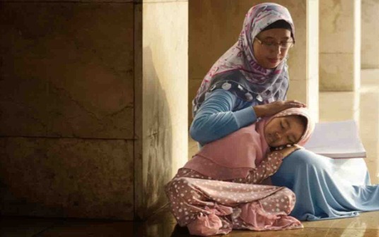 評鑑A級外勞仲介-移工人力仲介-看護仲介-唐明外勞仲介公司-評鑑A級外勞仲介-人力仲介-看護仲介