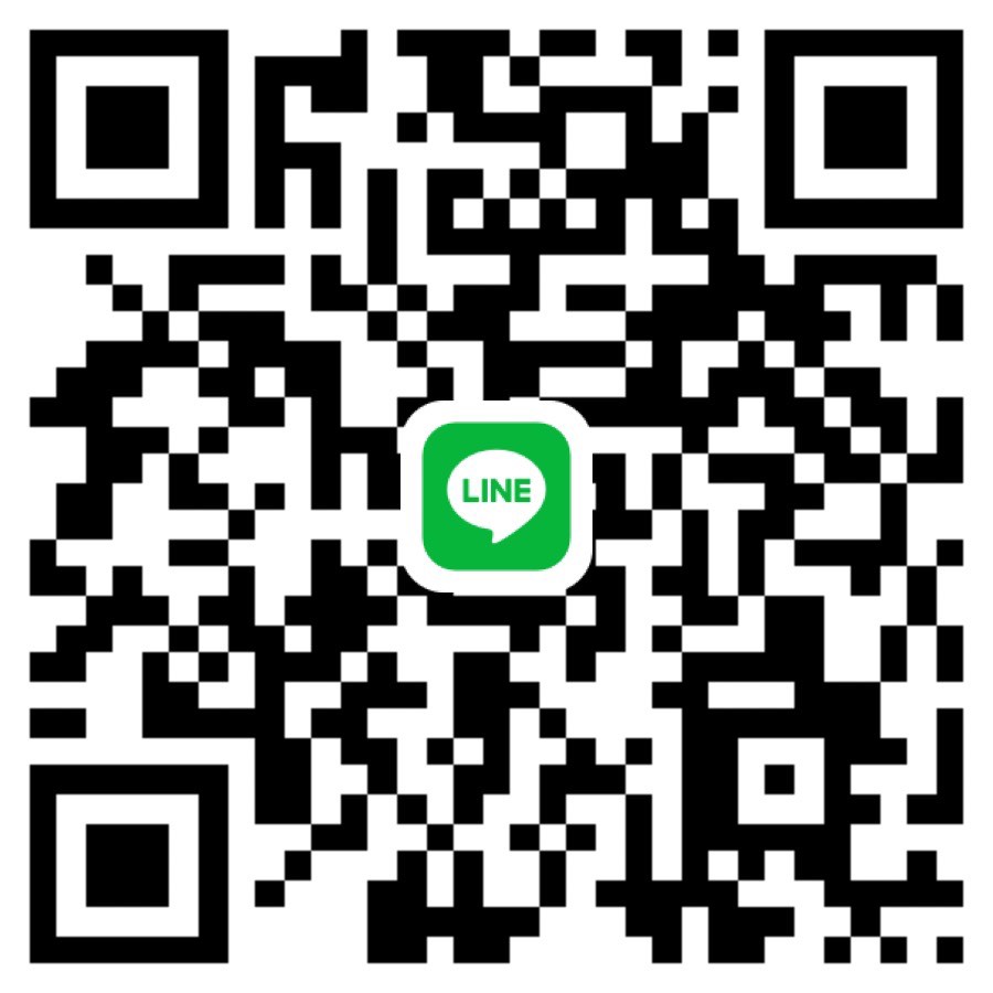 唐明移工仲介唐明外勞仲介0229425336申請外籍家庭幫傭條件2026：資格流程與費用要多少 家中有12歲以下孩童即可申請 申請家庭看護 新北市中和區